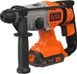 Перфоратор Black&Decker BCD900B mx.7.2.2.70 фото 12