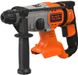 Перфоратор Black&Decker BCD900B mx.7.2.2.70 фото 6