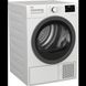 Сушильна машина Beko DS 8433 RX n.2.2.23.6 фото 1