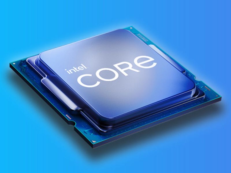 Процесор Intel Core i9 Raptor Lake i9-13900K BOX (BX8071513900K) mn.10.27.25841 фото