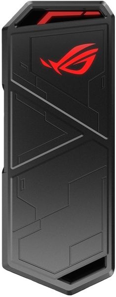 Зовнішня кишеня для диска ASUS ROG Strix Arion (90DD02H0-M09000) mx.8.3.4.3 фото