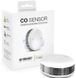 Датчик (сповіщувач) газу для розумного будинку Fibaro CO Sensor White (FGCD-001) n.3.2.5.2 фото 5