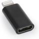 Адаптер Cablexpert Lightning/USB-C (A-USB-CF8PM-01) ht.8.7.14.2 фото 2