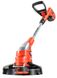 Тример Black&Decker GLC1823L mx.4.11.45 фото 1