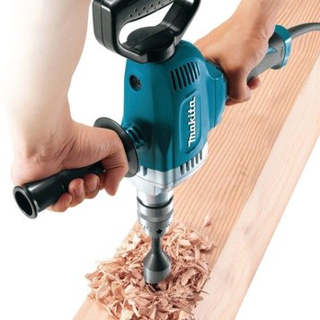 Міксер будівельний Makita DS4012 n.7.3.26.6 фото