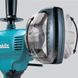 Міксер будівельний Makita DS4012 n.7.3.26.6 фото 2