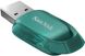 USB-флешка SanDisk Ultra Eco USB 3.2 256 ГБ (SDCZ96-256G-G46) mn.10.21.46587 фото 8