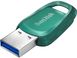 USB-флешка SanDisk Ultra Eco USB 3.2 256 ГБ (SDCZ96-256G-G46) mn.10.21.46587 фото 5