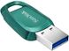 USB-флешка SanDisk Ultra Eco USB 3.2 256 ГБ (SDCZ96-256G-G46) mn.10.21.46587 фото 2