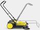 Підмітальна машина Karcher S 6 Twin (1.766-460.0) n.3.23.13 фото 6