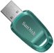 USB-флешка SanDisk Ultra Eco USB 3.2 256 ГБ (SDCZ96-256G-G46) mn.10.21.46587 фото 1